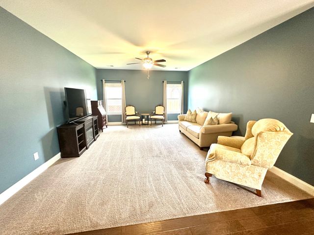 283 Telavera Dr, White House, TN 37188