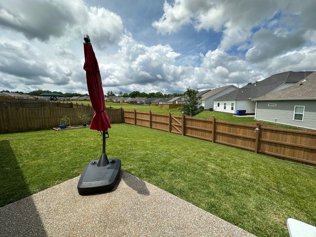 283 Telavera Dr, White House, TN 37188