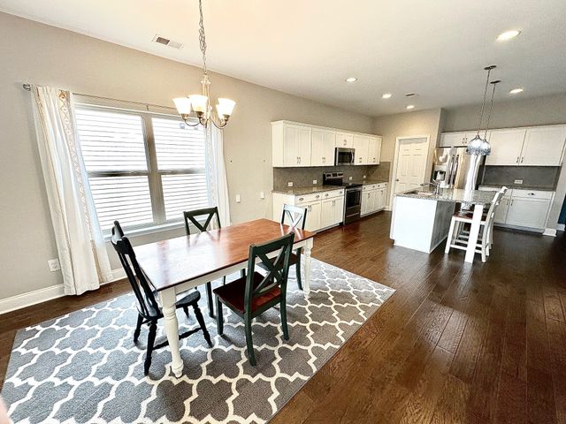 283 Telavera Dr, White House, TN 37188