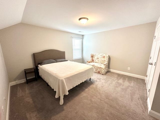 283 Telavera Dr, White House, TN 37188