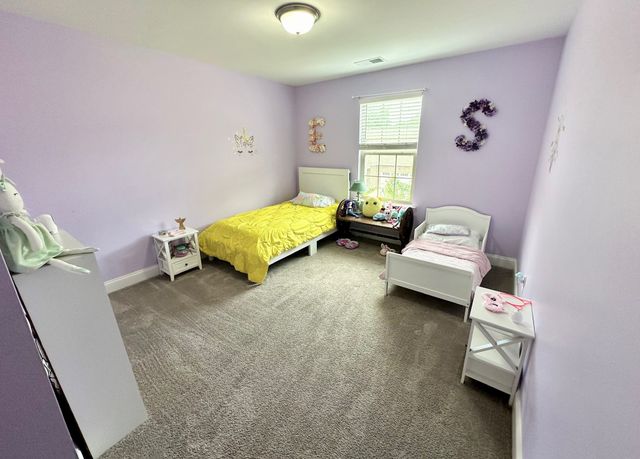 283 Telavera Dr, White House, TN 37188