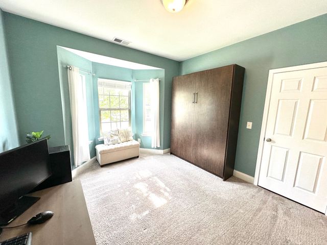 283 Telavera Dr, White House, TN 37188