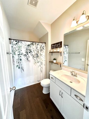 283 Telavera Dr, White House, TN 37188