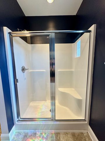 283 Telavera Dr, White House, TN 37188