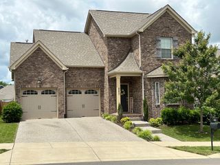 283 Telavera Dr, White House, TN 37188