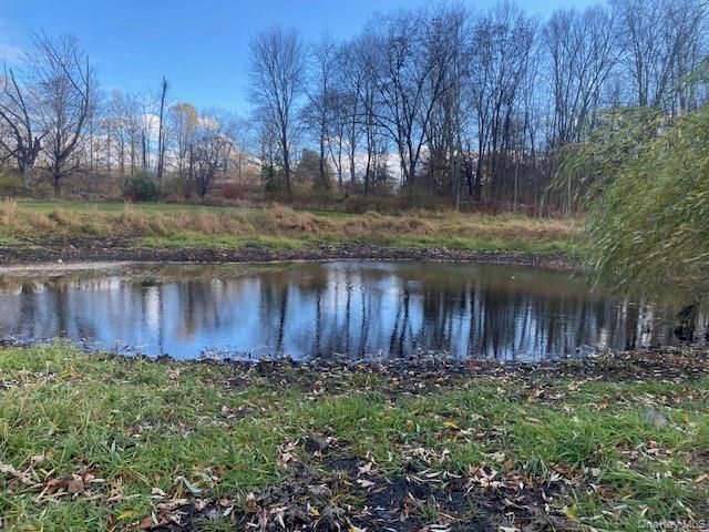 29 Hubbard Road, Middletown, NY 10940