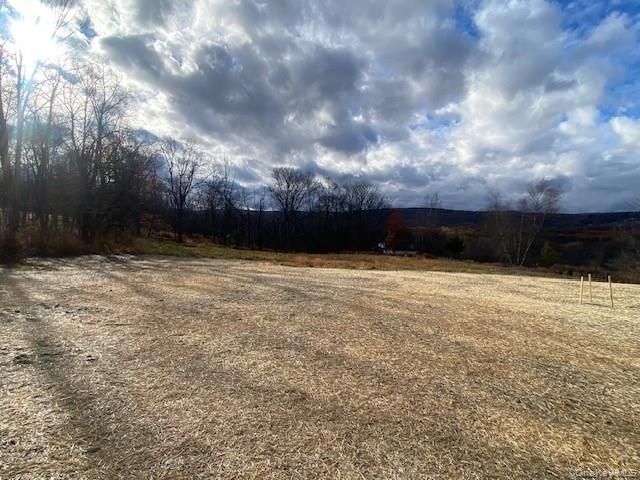 29 Hubbard Road, Middletown, NY 10940