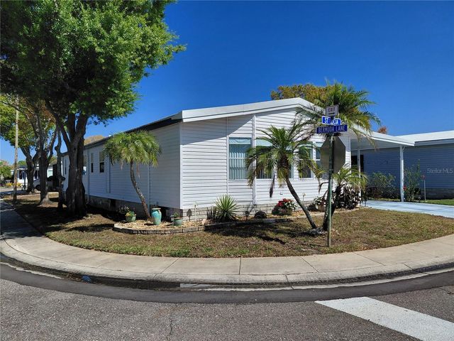 1001 STARKEY ROAD 704, Largo, FL 33771