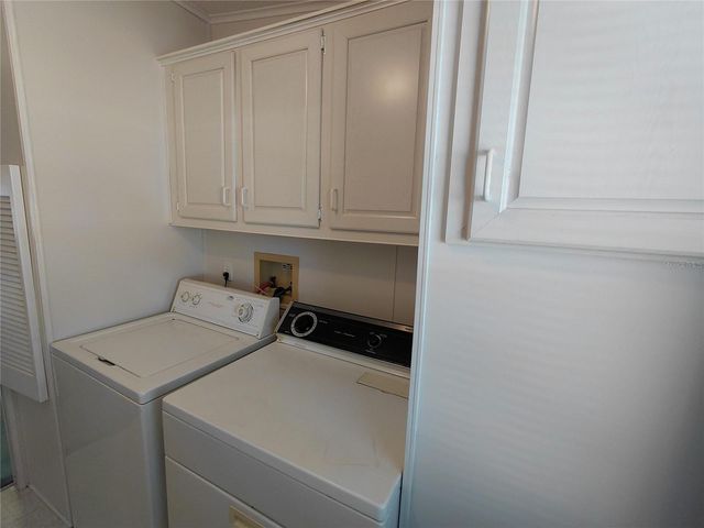 1001 STARKEY ROAD 704, Largo, FL 33771