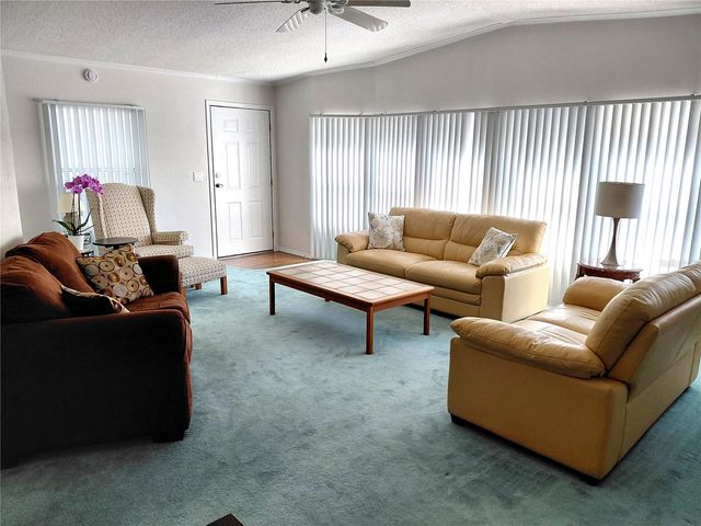 1001 STARKEY ROAD 704, Largo, FL 33771