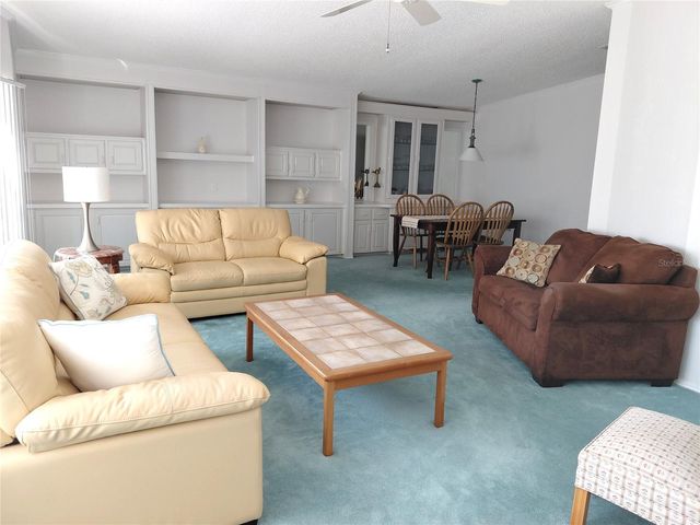 1001 STARKEY ROAD 704, Largo, FL 33771