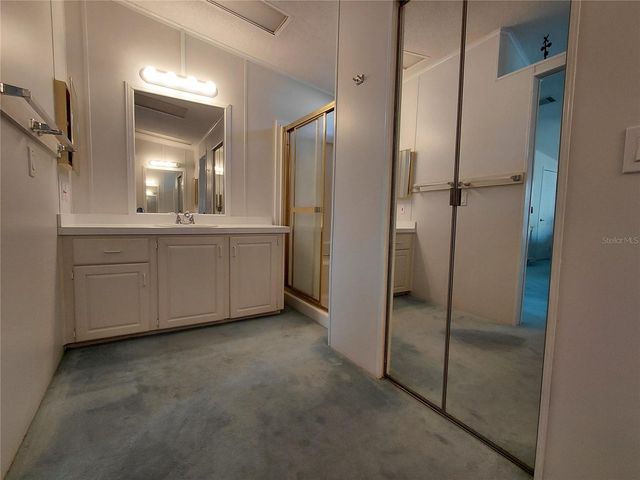 1001 STARKEY ROAD 704, Largo, FL 33771