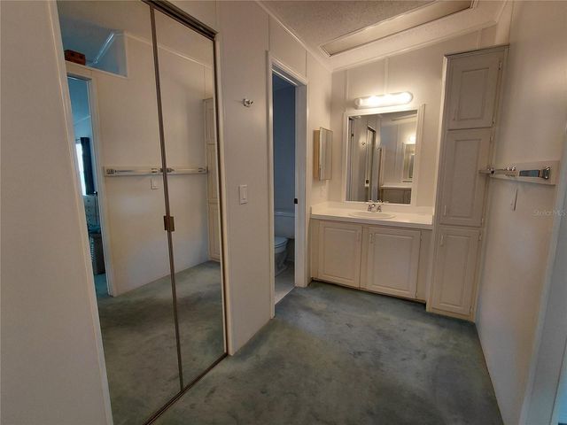 1001 STARKEY ROAD 704, Largo, FL 33771