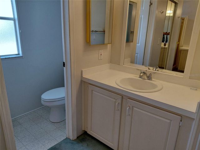 1001 STARKEY ROAD 704, Largo, FL 33771