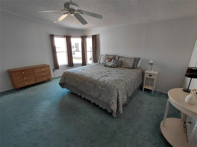 1001 STARKEY ROAD 704, Largo, FL 33771