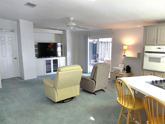 1001 STARKEY ROAD 704, Largo, FL 33771