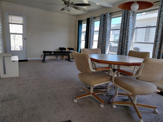 1001 STARKEY ROAD 704, Largo, FL 33771