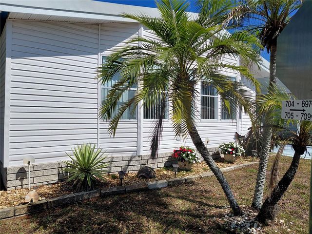 1001 STARKEY ROAD 704, Largo, FL 33771