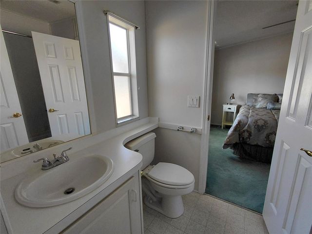 1001 STARKEY ROAD 704, Largo, FL 33771