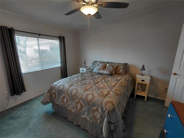 1001 STARKEY ROAD 704, Largo, FL 33771