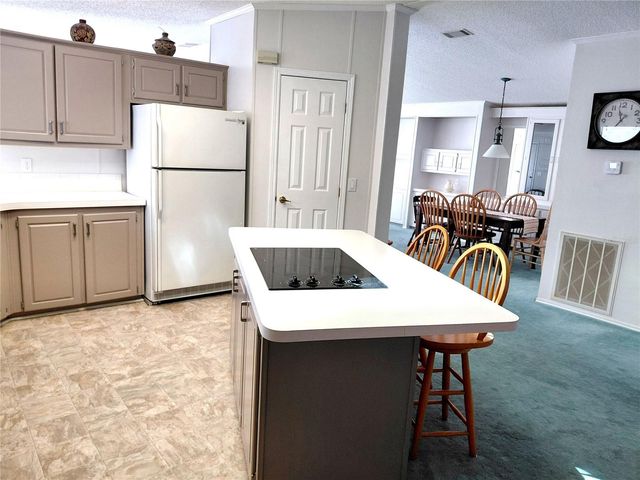 1001 STARKEY ROAD 704, Largo, FL 33771