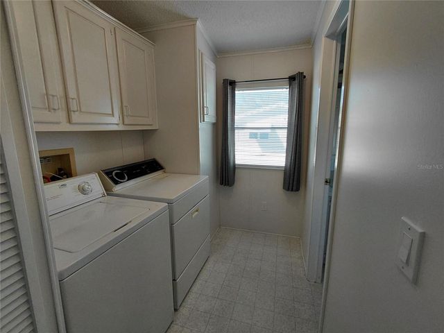 1001 STARKEY ROAD 704, Largo, FL 33771