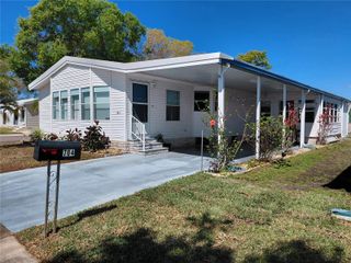 1001 STARKEY ROAD 704, Largo, FL 33771