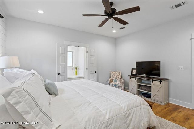 29 Pipestone, Sumrall, MS 39482