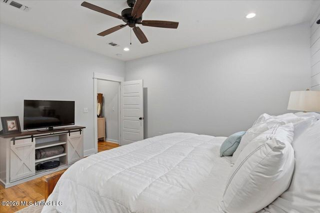 29 Pipestone, Sumrall, MS 39482