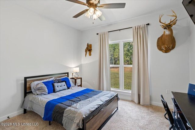 29 Pipestone, Sumrall, MS 39482