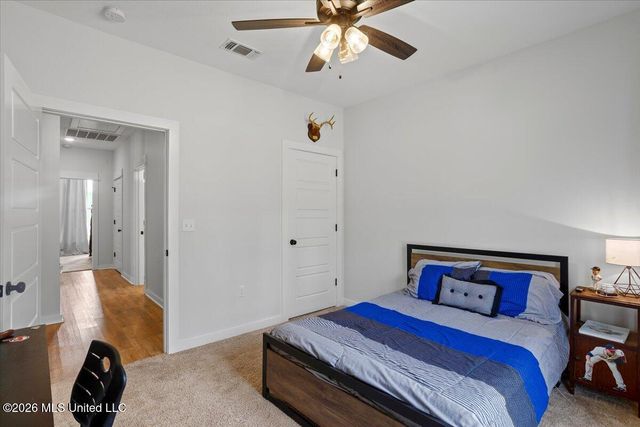 29 Pipestone, Sumrall, MS 39482