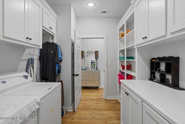 29 Pipestone, Sumrall, MS 39482