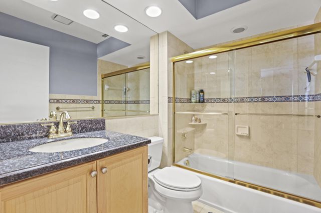 1089 Raintree Drive, Palm Beach Gardens, FL 33410