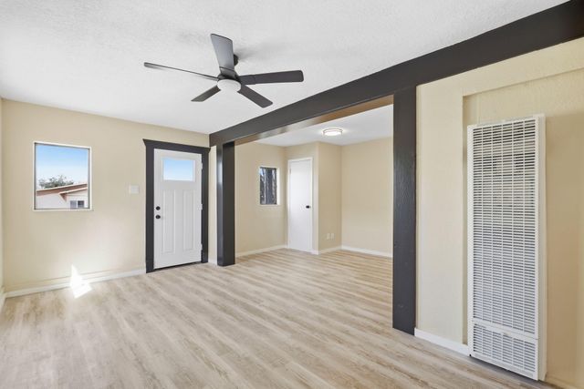 526 Apache Avenue NW, Albuquerque, NM 87102