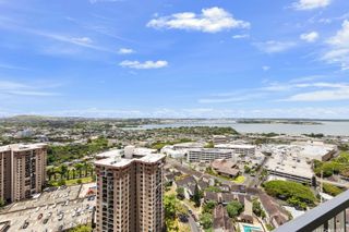 98-410 Koauka Loop 29G, Aiea, HI 96701