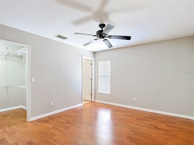 811 AMBASSADOR LOOP, Tampa, FL 33613