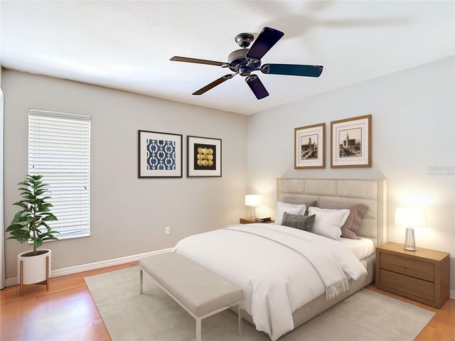 811 AMBASSADOR LOOP, Tampa, FL 33613