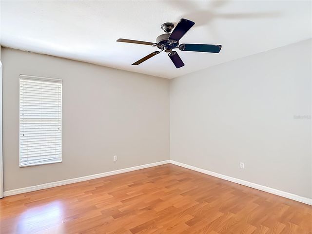 811 AMBASSADOR LOOP, Tampa, FL 33613
