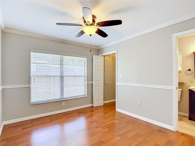 811 AMBASSADOR LOOP, Tampa, FL 33613
