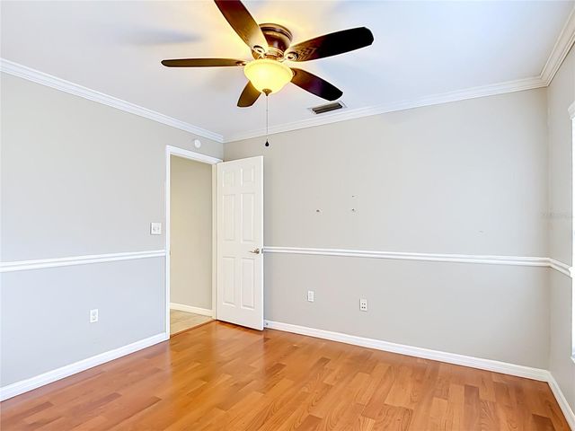 811 AMBASSADOR LOOP, Tampa, FL 33613
