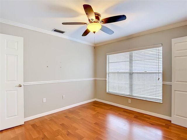 811 AMBASSADOR LOOP, Tampa, FL 33613