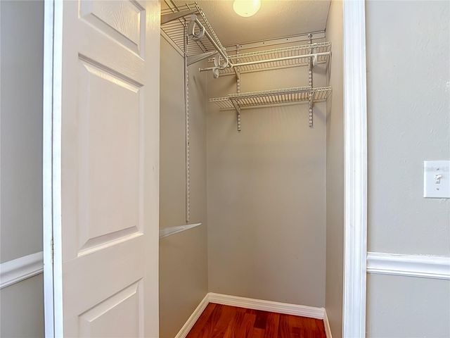 811 AMBASSADOR LOOP, Tampa, FL 33613