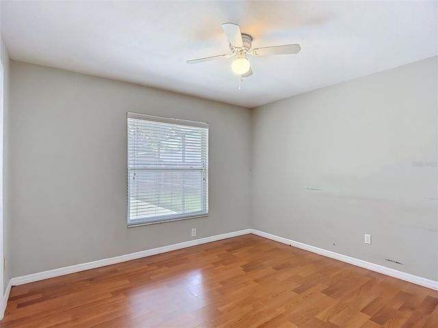 811 AMBASSADOR LOOP, Tampa, FL 33613