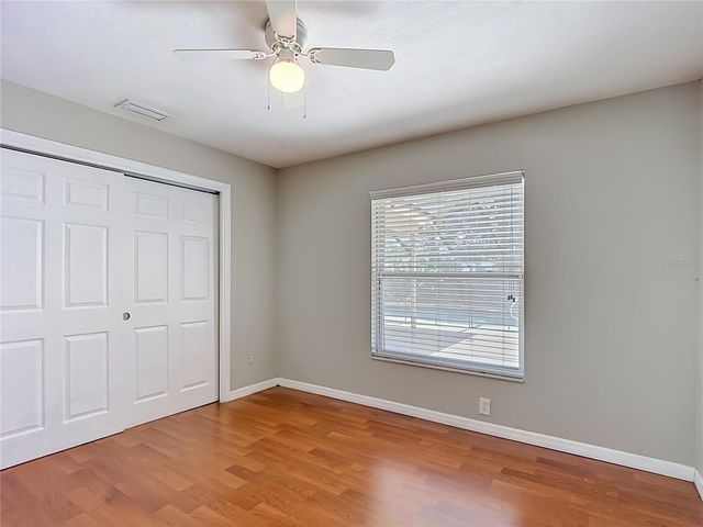 811 AMBASSADOR LOOP, Tampa, FL 33613