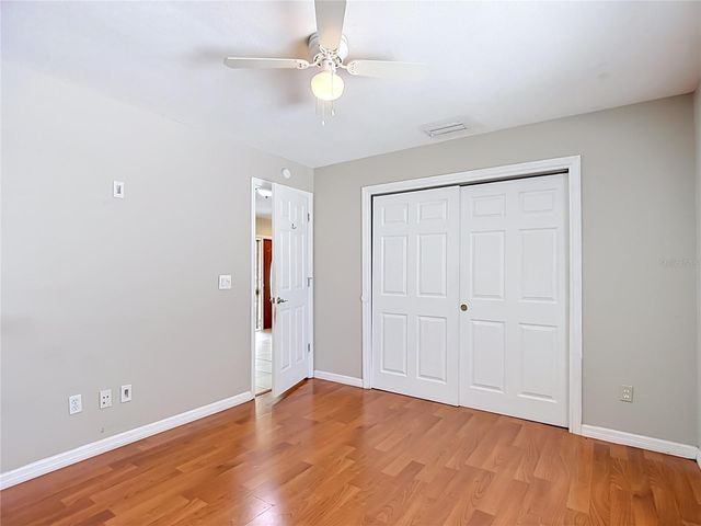 811 AMBASSADOR LOOP, Tampa, FL 33613