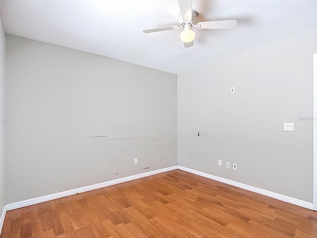 811 AMBASSADOR LOOP, Tampa, FL 33613