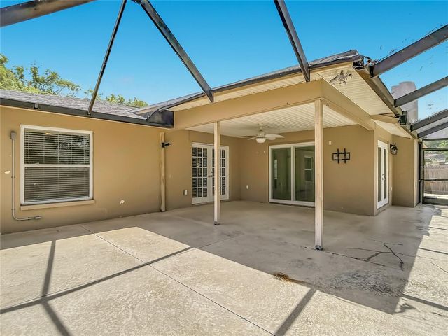 811 AMBASSADOR LOOP, Tampa, FL 33613