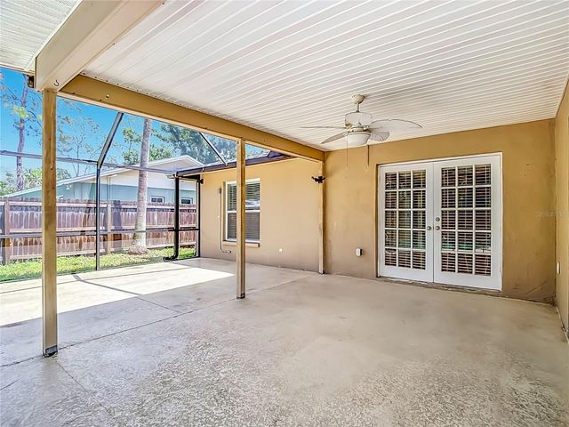 811 AMBASSADOR LOOP, Tampa, FL 33613