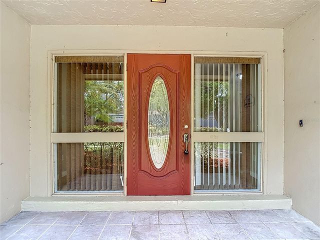 811 AMBASSADOR LOOP, Tampa, FL 33613