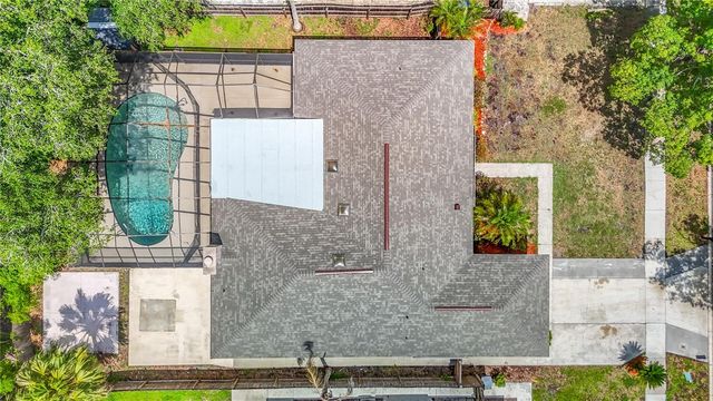 811 AMBASSADOR LOOP, Tampa, FL 33613